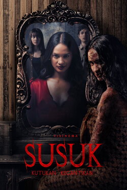 Susuk (2023) Susuk (2023)