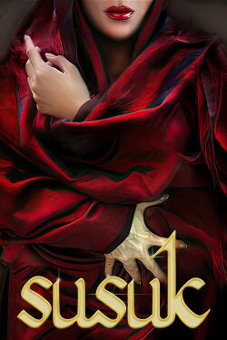 Susuk (2008) Susuk (2008)