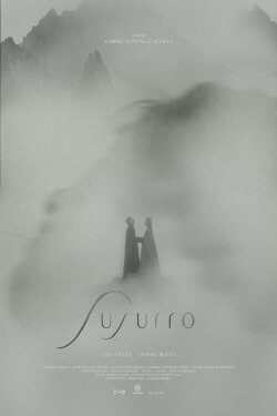 Susurro (2024)
