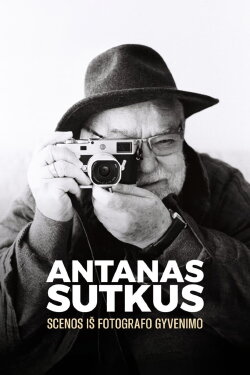 Sutkography (2022)