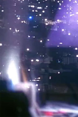 Sutro (2010)