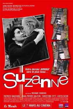 Suzanne (2007) Suzanne (2007)