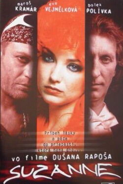 Suzanne (1996)