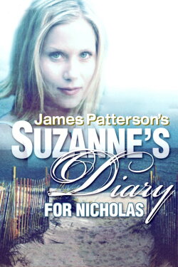 Suzanne's Diary for Nicholas (2005) Suzanne's Diary for Nicholas (2005)