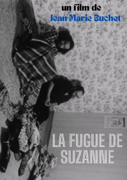 Suzanne's Fugue (1974) Suzanne's Fugue (1974)