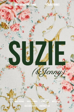 Suzie (& Jenny) (2023) Suzie (& Jenny) (2023)