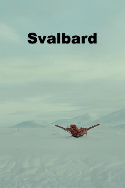 Svalbard (2016) Svalbard (2016)