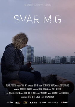 Svar Mig (2017) Svar Mig (2017)
