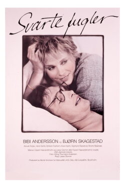 Svarta fåglar (1983) Svarta fåglar (1983)
