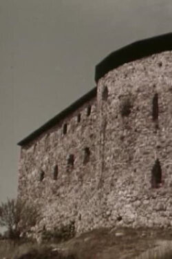 Sveaborg (1965)