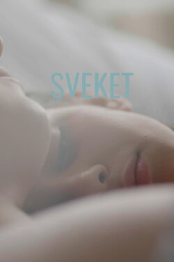 Sveket (2020)