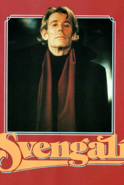 Svengali (1983) Svengali (1983)