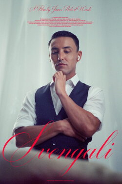 Svengali (2022)