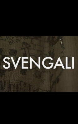 Svengali (2009) Svengali (2009)