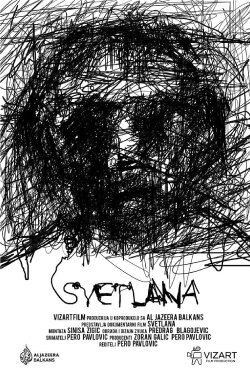 Svetlana (2016) Svetlana (2016)