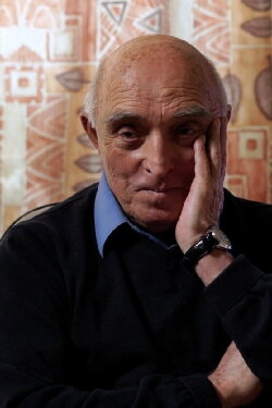 Svetlo na konci dňa (2021) Svetlo na konci dňa (2021)
