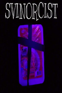 Svinorcist (2023)