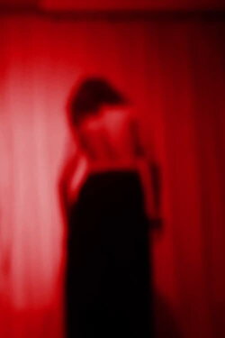 Svolte: Turning Points (2011)