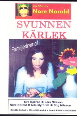 Svunnen kärlek (2003) Svunnen kärlek (2003)