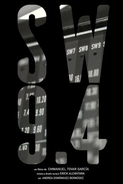 SW 9.4 (2022)