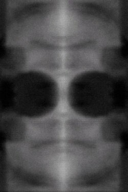 SW-EGO (v.4) (1990) SW-EGO (v.4) (1990)