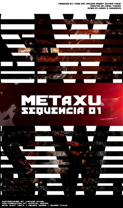S.W. Metaxu-seq.01 (2013)
