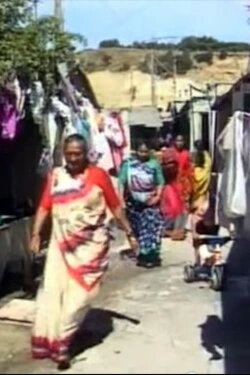Swagatam (1998)
