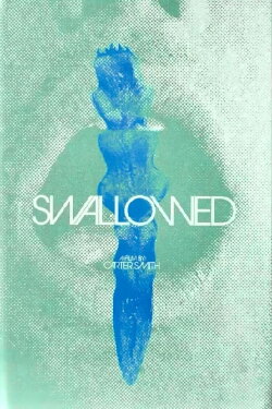 Swallowed (2022) Swallowed (2022)