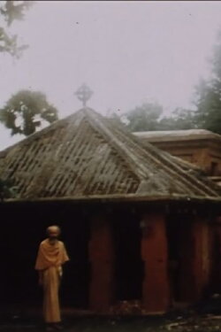 Swamiji, un voyage intérieur (1984) Swamiji, un voyage intérieur (1984)