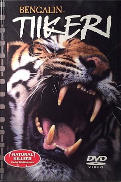 Swamp Tigers (2001)