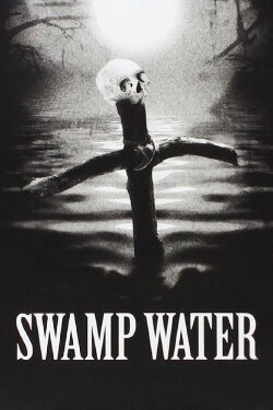 Swamp Water (1941) Swamp Water (1941)