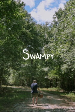 Swampy (2020)