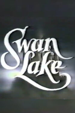 Swan Lake (1967) Swan Lake (1967)