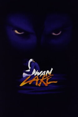 Swan Lake (1998) Swan Lake (1998)