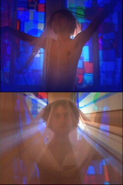 Swan Song (2009) Swan Song (2009)