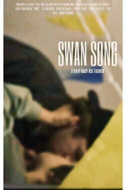 Swan Song (2023) Swan Song (2023)