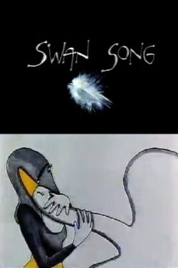 Swan Song (1992) Swan Song (1992)