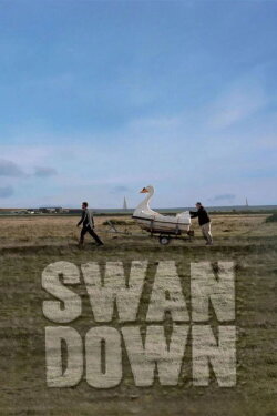 Swandown (2012) Swandown (2012)