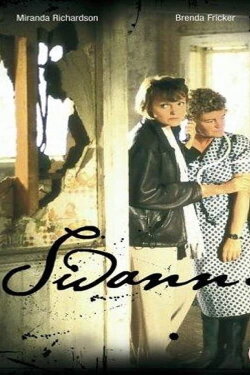 Swann (1997) Swann (1997)