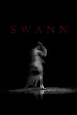 Swann (2003) Swann (2003)