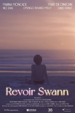 Swannsong (2024)
