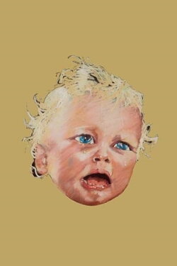 Swans: To Be Kind - Live 2013 (2014) Swans: To Be Kind - Live 2013 (2014)