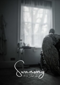 Swansong (2018) Swansong (2018)