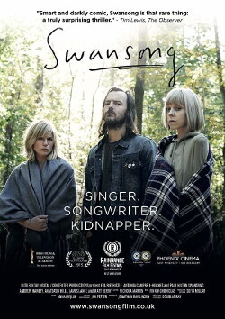 Swansong (2015) Swansong (2015)