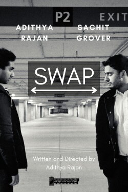 Swap (2021)