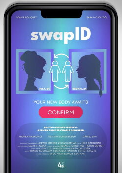 swapID (2023)