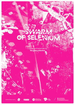 Swarm of Selenium (2018)