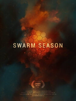 Swarm Season (2019) Swarm Season (2019)