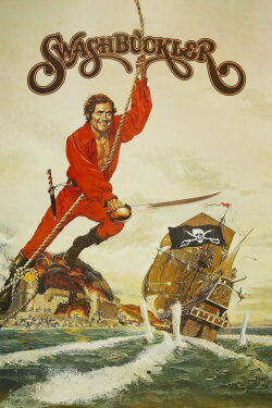 Swashbuckler (1976) Swashbuckler (1976)