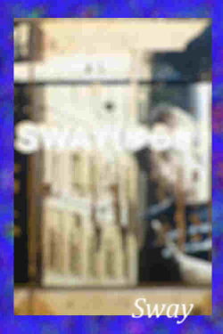 Sway (1985)
